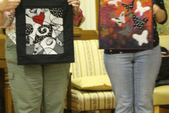 marilyns-zentagles-with-heart-and-sandy-es-flutterbys_42885864170_o