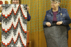 marys-heart-beat_43977837684_o