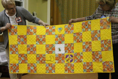 roses-bee-quilt_43977920854_o
