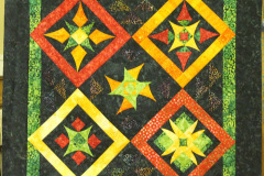 sandy-es-what-if-from-janet-barkers-workshop_29758480937_o