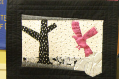 sharons-challenge-happy-to-be-me_44695367251_o