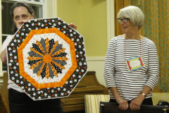 sheila-leverne-and-valeries-challenge-happy-halloween_30825542898_o