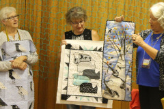 such-variety_30825543378_o