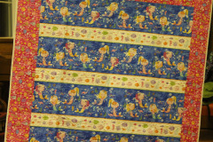 the-back-of-judys-memaid-lap-quilt_30825357398_o