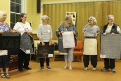 waiting-for-the-challenges-to-be-unveiled_30825543108_o