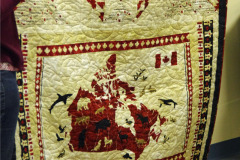 marjories-citizenship-quilt_48730731738_o