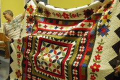sheila-fieldings-quilt_48730773718_o