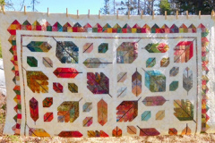 a-walk-in-the-woods-debbie-b-machine-pieced-machine-quilted-by-lynn-jones-from-a-workshop-with-janet-barker_50342149702_o