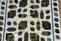 ann-p-leaves-from-a-janet-barker-workshop-machine-pieced-machine-quilted-by-lynn-jones_50337952053_o