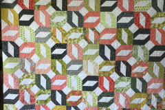 ann-p-machine-pieced-machine-quilted-by-lynn-jones-free-pattern-online_50338620796_o