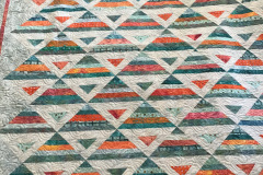 ann-p-original-pattern-machine-pieced-machine-quilted-by-lynn-jones_50337934518_o
