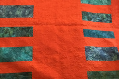 ann-p-pieced-back_50338778697_o