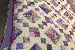 daphnes-jewel-box-quilt-for-her-granddaughters-13th-birthday-inspired-by-darlene-deons-block-of-the-week-machine-pieced-by-daphne-machine-quilted-by-marjorie-skinner_50323823692_o