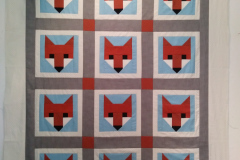fox-quilt-donna-v-for-grandson-ryker-machine-pieced-hand-and-machine-quilted-pattern-by-elizabther-hartman_50327151492_o