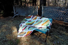 garden-lattice-sharon-lawrence-machine-pieced-machine-quilted-a-briar-hill-design_50329955728_o