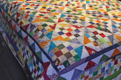 make-your-point-designed-by-mabeth-oxenrider-machine-pieced-by-daphne-s-and-machine-quilted-by-marjorie-skinner_50322978418_o