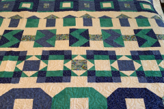mystery-row-by-row-elizabeth-t-machine-pieced-machine-quilted-by-robin-petty-petty-quilt-junction-long-river-pei-pattern-source-canadian-quilters-association_50327181917_o