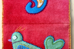 ol-embroidery-needle-case-debbie-b-from-a-workshop-with-linda-n_50342149657_o