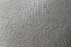 peonies-donna-v-whole-cloth-hand-quilted-quilt_50326969996_o