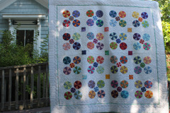 pies-tarts-barb-r-hand-pieced-epp-machine-pieced-hand-applique-machine-pieced-by-heather-stewart-adapted-pattern-by-sue-daley_50327122952_o