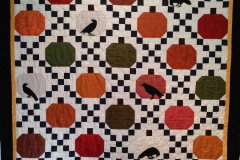 pumpkin-and-crow-lap-quilt-donna-v-machine-pieced-fused-applique-hand-quilted-pattern-by-rhonda-m_50326969836_o