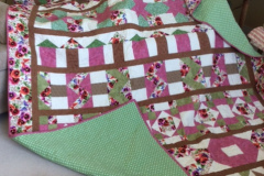 row-by-row-a-cqa-mystery-quilt-_-isabel-f-machine-pieced-machine-quilted-by-lynn-jones_50332240557_o