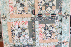 starry-log-cabin-pina-wall-this-is-pinas-first-quilt-it-is-machine-pieced-and-machine-quilted-free-pattern-by-donna-jordan-of-jordan-fabrics-website_50334688712_o