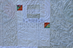 the-avenue-back-detail_50323003278_o