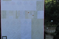 the-avenue-back_50323003218_o