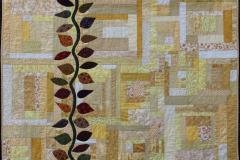 vine-leaves-on-a-sunny-day-barb-r-machine-pieced-hand-applique-machine-quilted-pattern-cheryl-arkison_50326941546_o