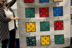 christine-b-harry-potter-quilt-machine-pieced-and-machine-quilted-by-christine_51476248653_o