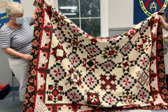 marjorie-s-block-of-the-month-prorgam-from-lynns-quilting-studio-machine-pieced-machine-quilted-by-marjorie_51475994766_o