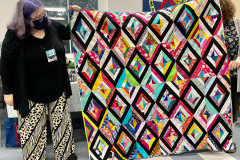 nina-string-quilt-machine-pieced-machine-quilted_51475222572_o