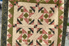peggy-a-mystery-quilt-machine-pieced-machine-quilted-by-peggy_51475222482_o