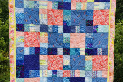 scrappy-baby-quilt-debbie-b-machine-pieced-and-machine-quilted_51456822041_o
