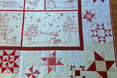 winter-wonderland-detail_51479258624_o