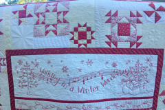 winter-wonderland-detail_51479258679_o