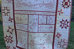 winter-wonderland-pam-w-machine-pieced-redwork-hand-embroidered-machine-quilted-ruler-work-crabapple-hill-pattern_51478538376_o