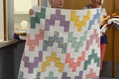 crib-quilt-beverly-drysdale_53182707294_o