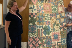 patchwork-jill-g_53182519341_o