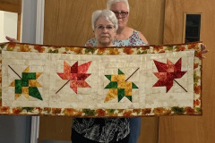 tablerunner-donna-v_53182961765_o