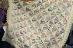 vintage-quilt-rita-s_53182707169_o