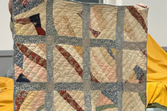 image4