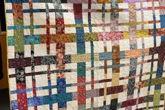 Barb-Robson-Over-Under-pattern-Cluck-Cluck-Sew Barb-Robson-Over-Under-pattern-Cluck-Cluck-Sew