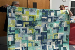 Dawn-Pritchard-Calm-Seas-log-cabin-adaptation-pattern-Moonkin-Stitchery Dawn-Pritchard-Calm-Seas-log-cabin-adaptation-pattern-Moonkin-Stitchery