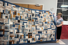 Dawn-Pritchard-Serene-Shores-log-cabin-adaptation-pattern-Moonkin-Stitchery Dawn-Pritchard-Serene-Shores-log-cabin-adaptation-pattern-Moonkin-Stitchery