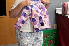 Karen-Mumford-Quilted-Jacket Karen-Mumford-Quilted-Jacket