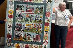 Michele-Wilson-pattern-On-Wander-Lane