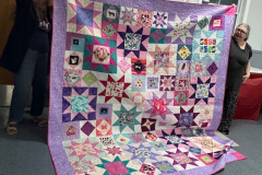 Nina-Scott-Stoddard-Starry-made-for-Ninas-granddaughter Nina-Scott-Stoddard-Starry-made-for-Ninas-granddaughter
