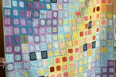 Sue-Aylesworth-Temperature-Quilt Sue-Aylesworth-Temperature-Quilt